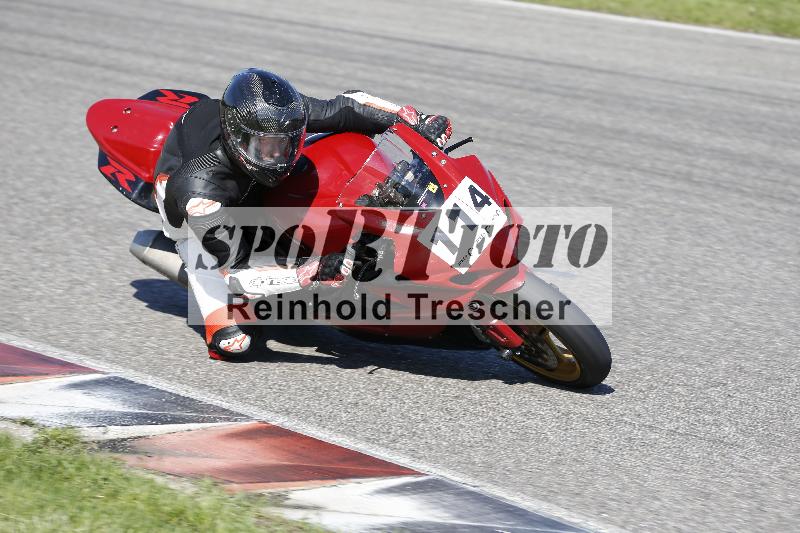 /12 30.04.2025 Speer Racing ADR/Gruppe gelb/114